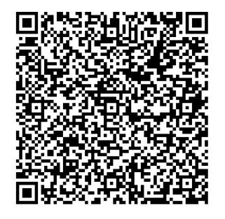 RERA QR Code 0